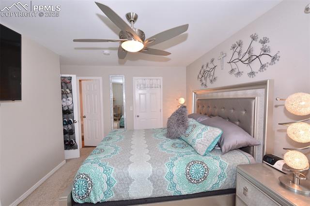 2761 Hearthwood Lane