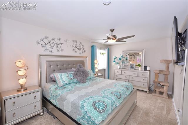 2761 Hearthwood Lane