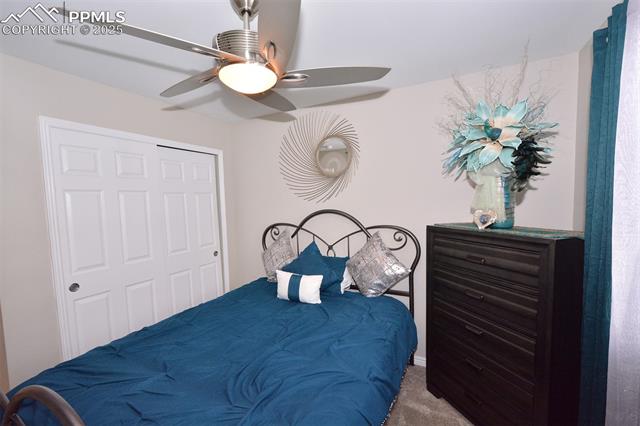 2761 Hearthwood Lane