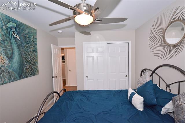 2761 Hearthwood Lane