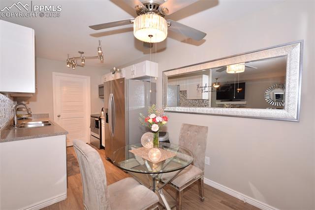 2761 Hearthwood Lane