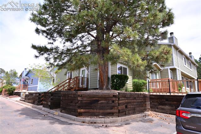2761 Hearthwood Lane