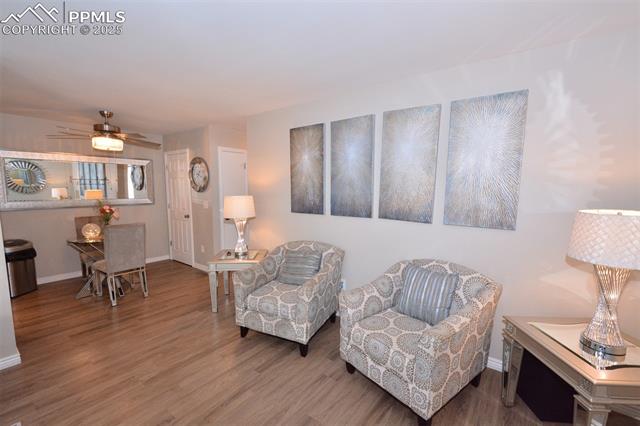 2761 Hearthwood Lane