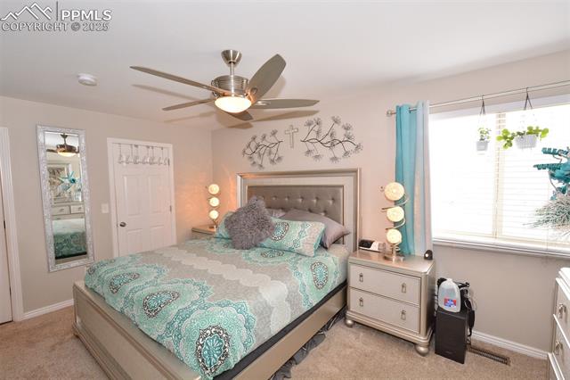 2761 Hearthwood Lane