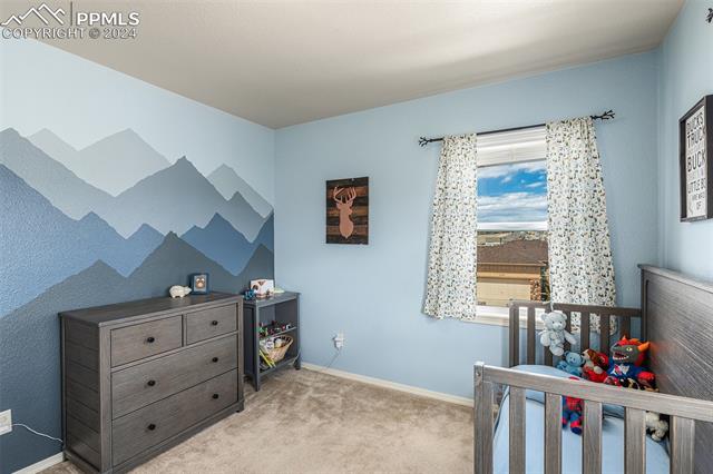 6077 Cumbre Vista Way