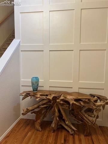 6077 Cumbre Vista Way