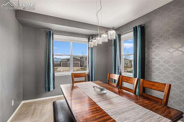 6077 Cumbre Vista Way