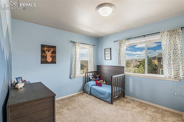 6077 Cumbre Vista Way