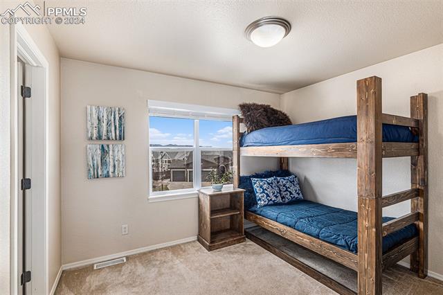 6077 Cumbre Vista Way