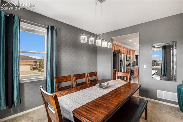 6077 Cumbre Vista Way