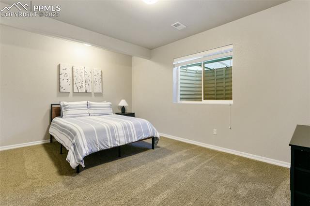 6531 Myrtle Creek Drive