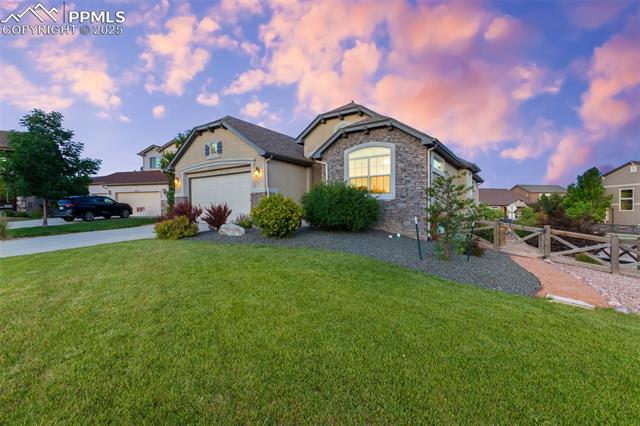 6531 Myrtle Creek Drive