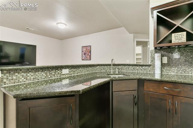 6531 Myrtle Creek Drive