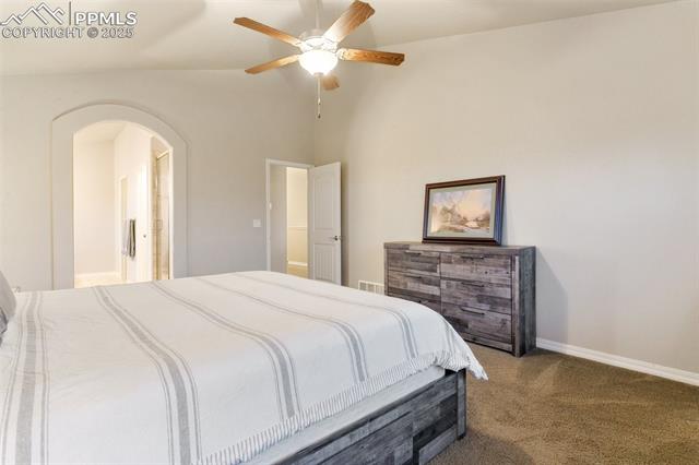 6531 Myrtle Creek Drive