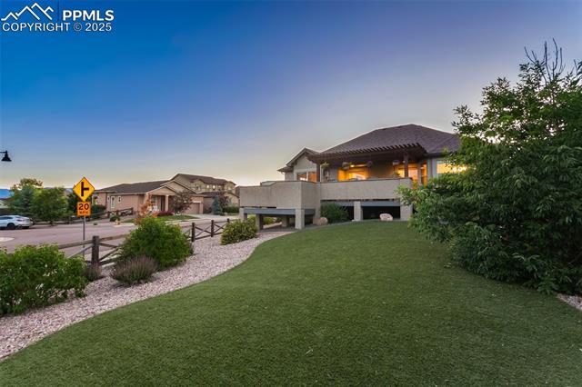 6531 Myrtle Creek Drive