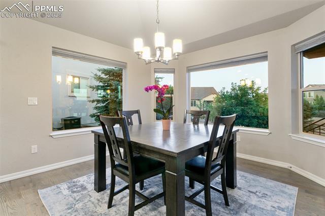 6531 Myrtle Creek Drive