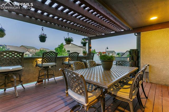 6531 Myrtle Creek Drive