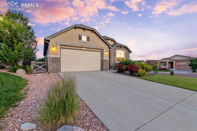 6531 Myrtle Creek Drive