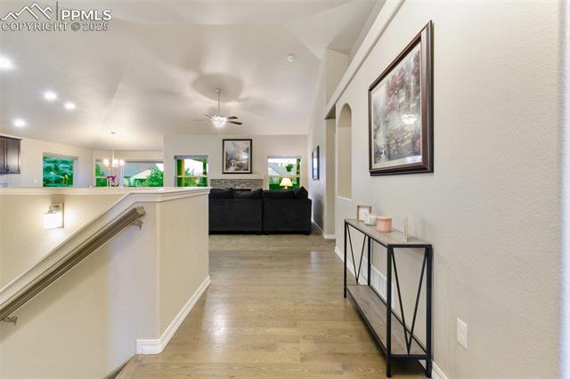 6531 Myrtle Creek Drive