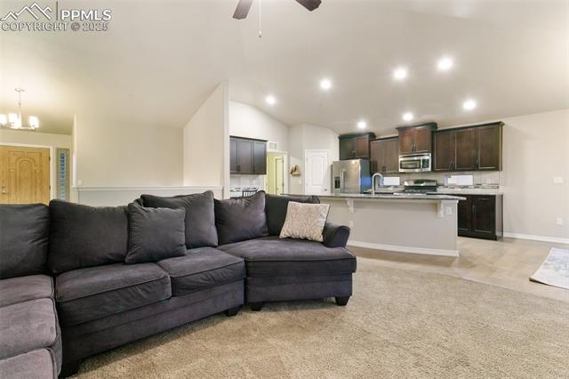 6531 Myrtle Creek Drive