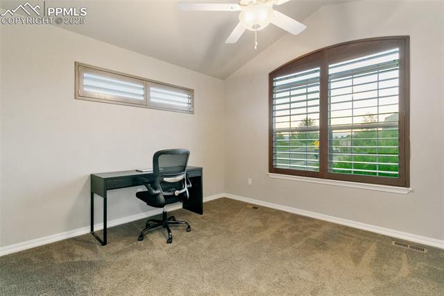 6531 Myrtle Creek Drive