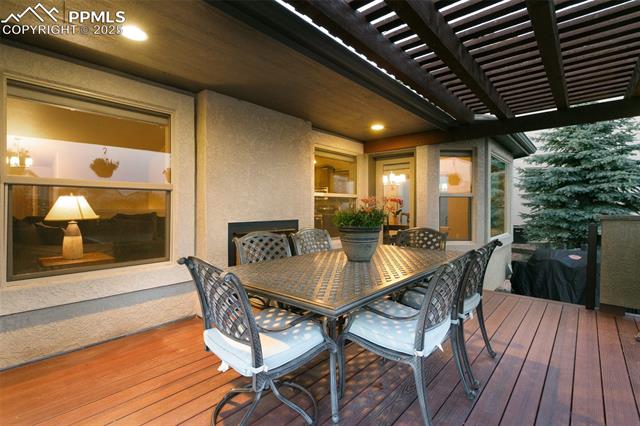 6531 Myrtle Creek Drive