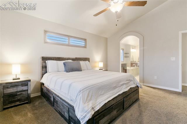 6531 Myrtle Creek Drive