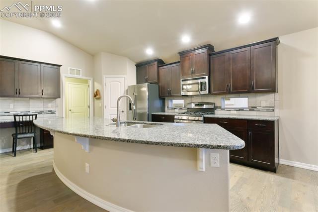 6531 Myrtle Creek Drive