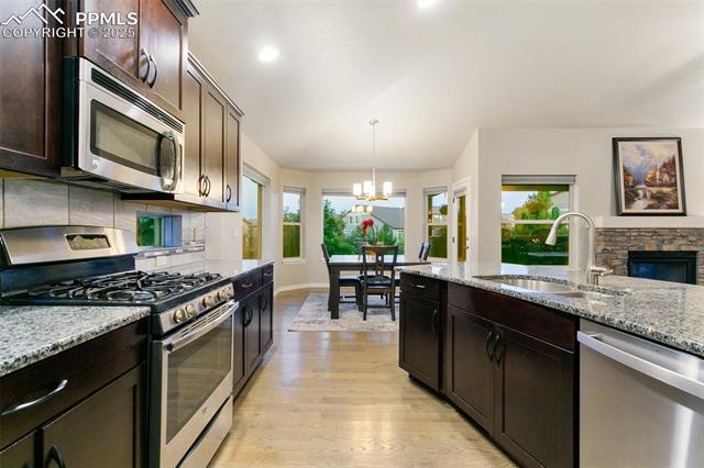 6531 Myrtle Creek Drive