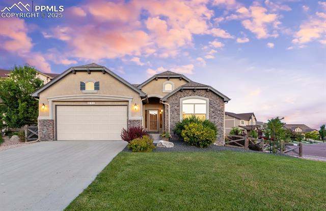 6531 Myrtle Creek Drive