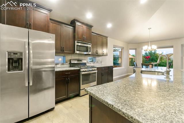 6531 Myrtle Creek Drive