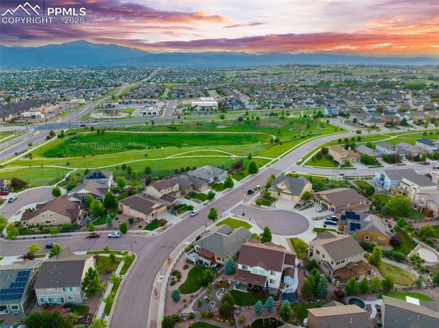 6531 Myrtle Creek Drive