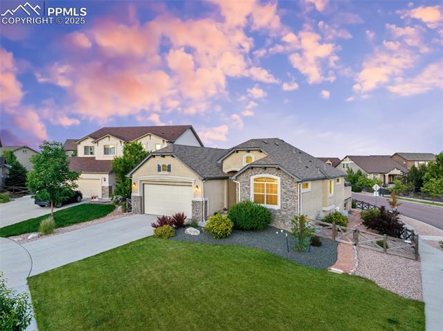 6531 Myrtle Creek Drive