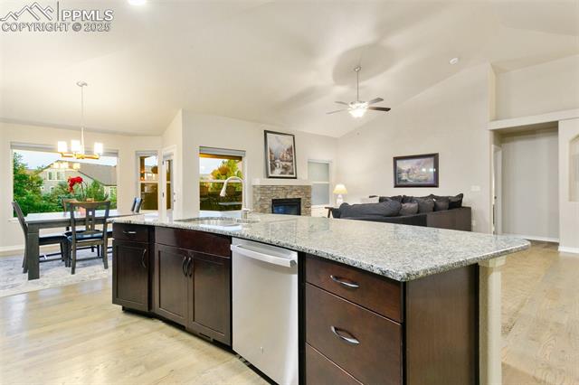 6531 Myrtle Creek Drive