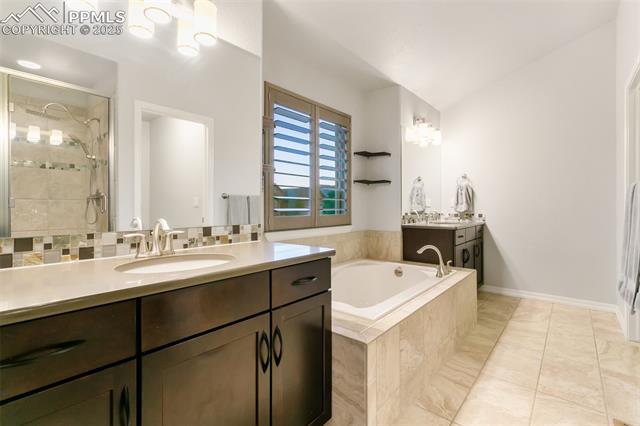 6531 Myrtle Creek Drive