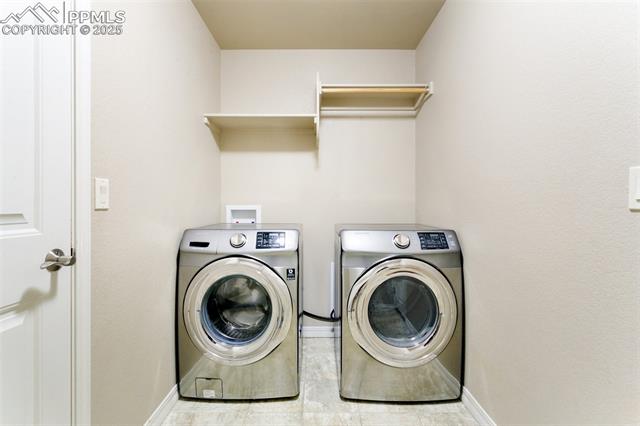 6531 Myrtle Creek Drive