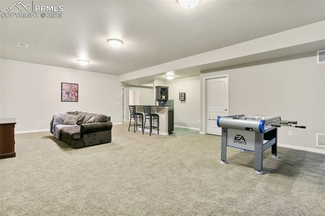 6531 Myrtle Creek Drive