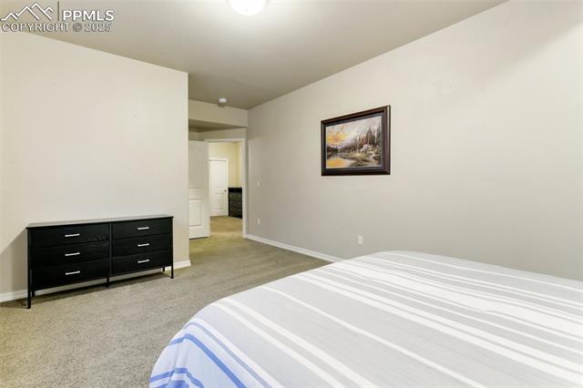 6531 Myrtle Creek Drive