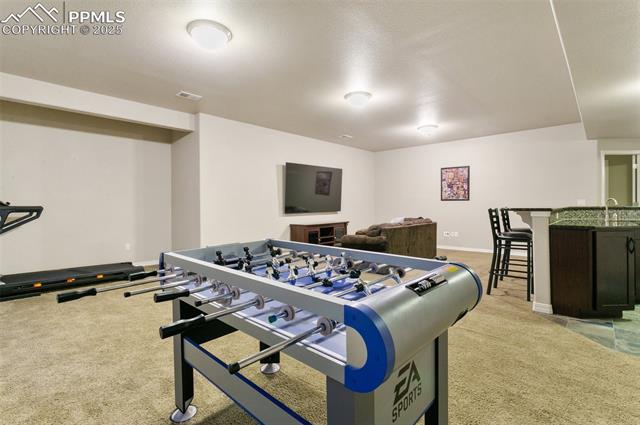 6531 Myrtle Creek Drive