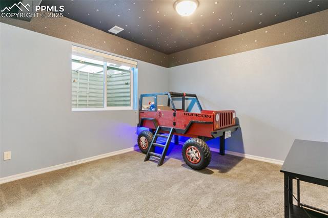 6531 Myrtle Creek Drive