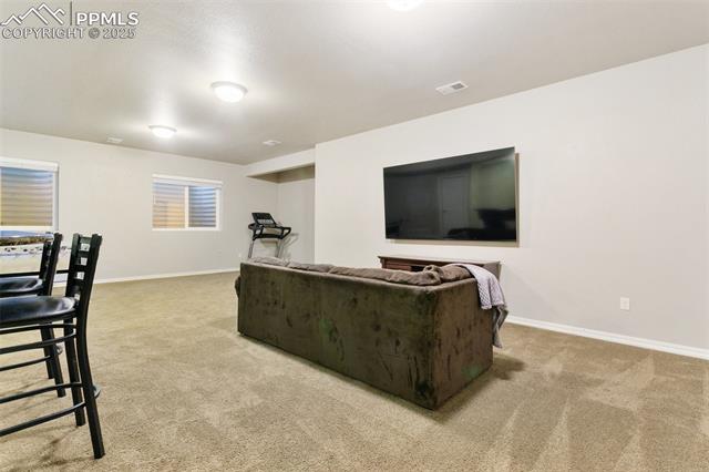 6531 Myrtle Creek Drive