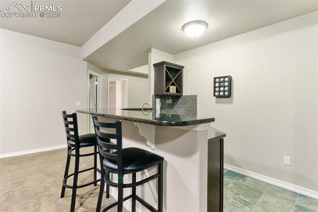 6531 Myrtle Creek Drive