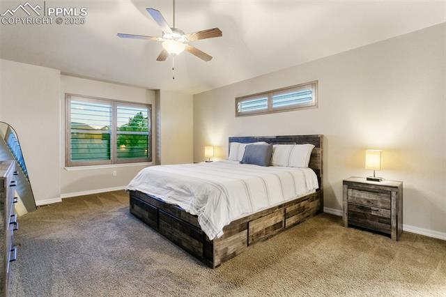 6531 Myrtle Creek Drive