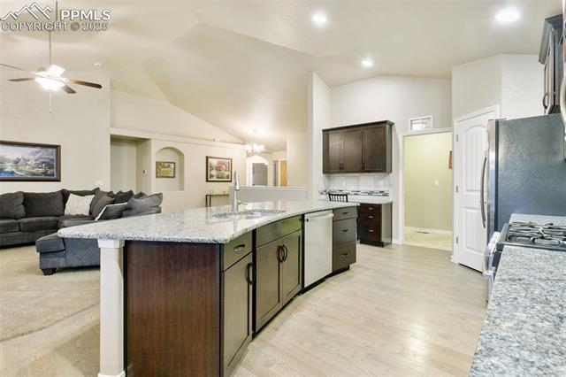 6531 Myrtle Creek Drive