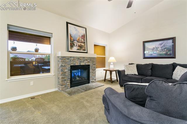 6531 Myrtle Creek Drive