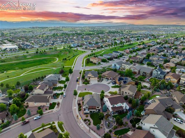 6531 Myrtle Creek Drive