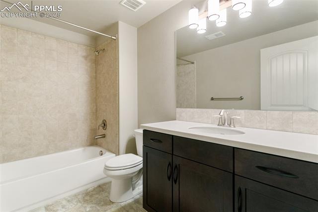 6531 Myrtle Creek Drive