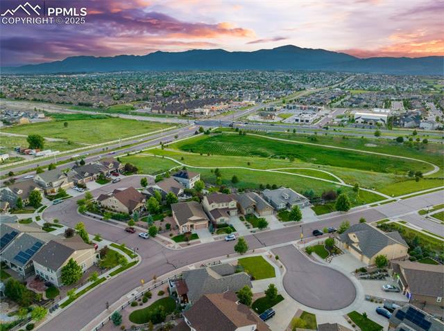 6531 Myrtle Creek Drive