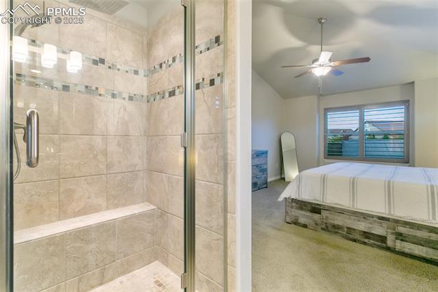 6531 Myrtle Creek Drive