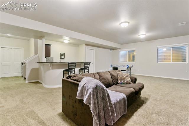 6531 Myrtle Creek Drive